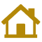 house icon