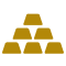 chart icon